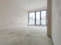Продава 2-СТАЕН, град Варна, Бриз • 135000 € • 24692905 — Holmes.bg