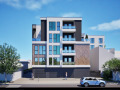 Продава 2-СТАЕН, град Русе, Широк център • 99000 € / 193627.17 лв. • 76012077 3