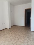 Продава 2-СТАЕН, град София, Банишора • 170000 € / 332491.10 лв. • 65309111 8