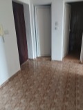Продава 2-СТАЕН, град София, Банишора • 170000 € / 332491.10 лв. • 65309111 7