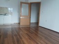 Продава 2-СТАЕН, град София, Банишора • 170000 € / 332491.10 лв. • 65309111 3