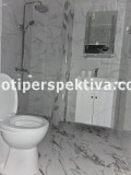 Продава 2-СТАЕН, град Пловдив, Кършияка • 171350 € • 57504429 — Holmes.bg