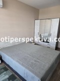 Продава 2-СТАЕН, град Пловдив, Кършияка • 171350 € • 57504429 — Holmes.bg