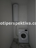 Продава 2-СТАЕН, град Пловдив, Кършияка • 171350 € • 57504429 — Holmes.bg