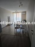 Продава 2-СТАЕН, град Пловдив, Кършияка • 171350 € • 57504429 — Holmes.bg