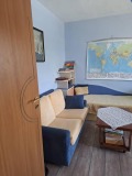 Продава 2-СТАЕН, град Бургас, Изгрев • 150000 € • 79738459 — Holmes.bg