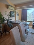 Продава 2-СТАЕН, град Бургас, Изгрев • 150000 € • 79738459 — Holmes.bg