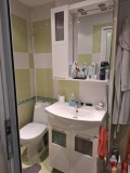 Продава 2-СТАЕН, град Бургас, Изгрев • 150000 € • 79738459 — Holmes.bg