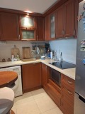 Продава 2-СТАЕН, град Бургас, Изгрев • 150000 € • 79738459 — Holmes.bg