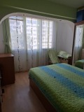 Продава 2-СТАЕН, град Бургас, Изгрев • 150000 € • 79738459 — Holmes.bg