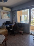 Продава 2-СТАЕН, град Бургас, Изгрев • 150000 € • 79738459 — Holmes.bg