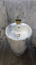 Продава 2-СТАЕН, град София, Люлин - център • 95000 € • 59148664 — Holmes.bg