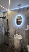 Продава 2-СТАЕН, град София, Люлин - център • 95000 € • 59148664 — Holmes.bg