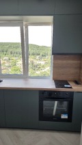 Продава 2-СТАЕН, град София, Люлин - център • 95000 € • 59148664 — Holmes.bg