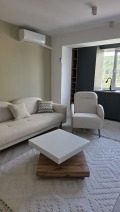Продава 2-СТАЕН, град София, Люлин - център • 95000 € • 59148664 — Holmes.bg