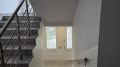 Продава 2-СТАЕН, град София, Люлин - център • 95000 € • 59148664 — Holmes.bg