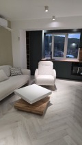 Продава 2-СТАЕН, град София, Люлин - център • 95000 € • 59148664 — Holmes.bg