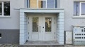 Продава 2-СТАЕН, град София, Люлин - център • 95000 € • 59148664 — Holmes.bg
