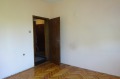 Продава 2-СТАЕН, град София, Иван Вазов • 264999 € • 49171307 — Holmes.bg