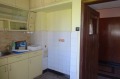 Продава 2-СТАЕН, град София, Иван Вазов • 264999 € • 49171307 — Holmes.bg
