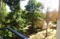 Продава 2-СТАЕН, град София, Иван Вазов • 264999 € • 49171307 — Holmes.bg
