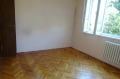 Продава 2-СТАЕН, град София, Иван Вазов • 264999 € • 49171307 — Holmes.bg
