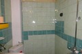 Продава 2-СТАЕН, град София, Иван Вазов • 264999 € • 49171307 — Holmes.bg