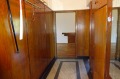 Продава 2-СТАЕН, град София, Иван Вазов • 264999 € • 49171307 — Holmes.bg