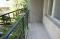 Продава 2-СТАЕН, град София, Иван Вазов • 264999 € • 49171307 — Holmes.bg