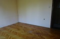 Продава 2-СТАЕН, град София, Иван Вазов • 264999 € • 49171307 — Holmes.bg