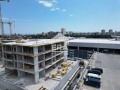 Продава  2-стаен град Бургас , Изгрев , 66 кв.м | 21044526 - изображение [2]