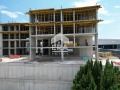 Продава  2-стаен град Бургас , Изгрев , 66 кв.м | 21044526 - изображение [3]