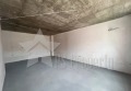 Продава 3-СТАЕН, град Стара Загора, Аязмото • 115200 € / 225311.62 лв. • 43539142 3