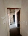 Продава 3-СТАЕН, град Стара Загора, Аязмото • 115200 € / 225311.62 лв. • 43539142 7