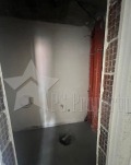 Продава 3-СТАЕН, град Стара Загора, Аязмото • 115200 € / 225311.62 лв. • 43539142 9