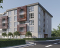 Продава 3-СТАЕН, град София, Левски В • 152674 € • 36310123 — Holmes.bg