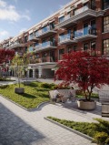 Продава 3-СТАЕН, град София, Малинова долина • 278645 € / 544982.25 лв. • 84643427 3