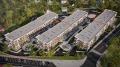 Продава 3-СТАЕН, град София, Малинова долина • 278645 € / 544982.25 лв. • 84643427 2
