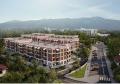 Продава 3-СТАЕН, град София, Малинова долина • 278645 € / 544982.25 лв. • 84643427 1