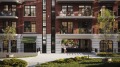 Продава 3-СТАЕН, град София, Малинова долина • 278645 € / 544982.25 лв. • 84643427 4