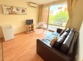 Продава 3-СТАЕН, област Бургас, к.к. Слънчев бряг • 89900 € • 96099655 — Holmes.bg