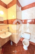 Продава 3-СТАЕН, област Бургас, к.к. Слънчев бряг • 89900 € • 96099655 — Holmes.bg