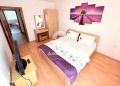 Продава 3-СТАЕН, област Бургас, к.к. Слънчев бряг • 89900 € • 96099655 — Holmes.bg