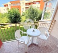 Продава 3-СТАЕН, област Бургас, к.к. Слънчев бряг • 89900 € • 96099655 — Holmes.bg