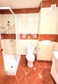 Продава 3-СТАЕН, област Бургас, к.к. Слънчев бряг • 89900 € • 96099655 — Holmes.bg