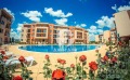 Продава 3-СТАЕН, област Бургас, к.к. Слънчев бряг • 89900 € • 96099655 — Holmes.bg