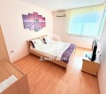 Продава 3-СТАЕН, област Бургас, к.к. Слънчев бряг • 89900 € • 96099655 — Holmes.bg