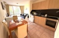 Продава 3-СТАЕН, област Бургас, к.к. Слънчев бряг • 89900 € • 96099655 — Holmes.bg