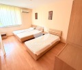 Продава 3-СТАЕН, област Бургас, к.к. Слънчев бряг • 89900 € • 96099655 — Holmes.bg