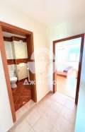 Продава 3-СТАЕН, област Бургас, к.к. Слънчев бряг • 89900 € • 96099655 — Holmes.bg